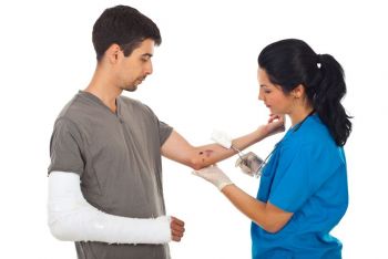 Carlsbad, San Marcos, San Diego County, CA. Workers Comp Insurance