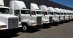 Carlsbad, San Marcos, San Diego County, CA. Truck Insurance