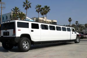 Limousine Insurance in Carlsbad, San Marcos, San Diego County, CA.