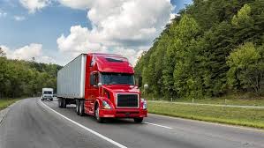 Commercial Truck Insurance in Carlsbad, San Marcos, San Diego County, CA.