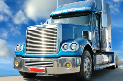 Bobtail Truck Insurance in Carlsbad, San Marcos, San Diego County, CA.