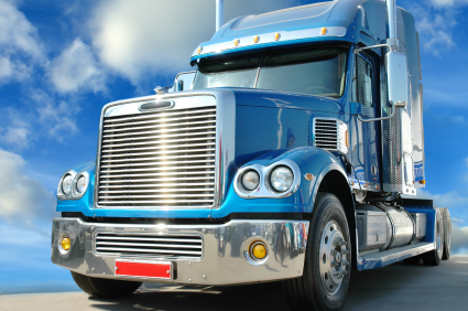 Carlsbad, San Marcos, San Diego County, CA. Tractor Trailer Insurance