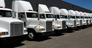 Fleet Truck Insurance in Carlsbad, San Marcos, San Diego County, CA.