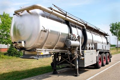 Fuel Haulers Insurance in Carlsbad, San Marcos, San Diego County, CA.