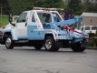 Carlsbad, San Marcos, San Diego County, CA. Tow Truck Insurance